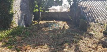Finca