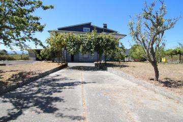 Finca