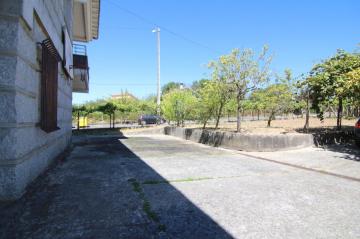 Finca