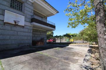 Finca
