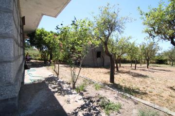 Finca