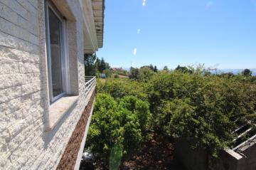 Vistas