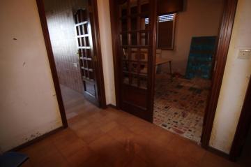 hall-planta primera
