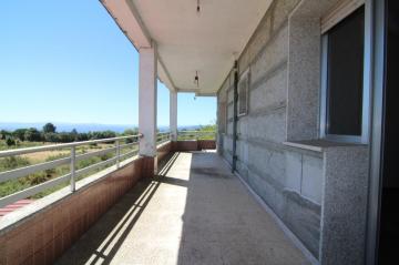 Balcón