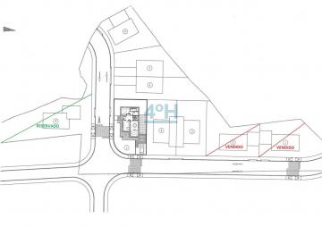 Plano