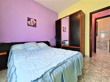 Dormitorio 1  casa 1