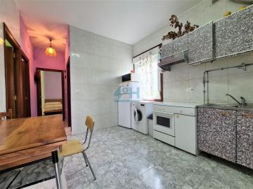 Cocina casa 1