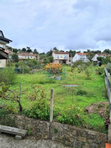 Finca