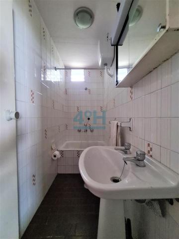 Baño casa 2