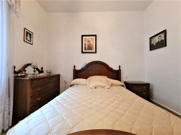 Dormitorio 3