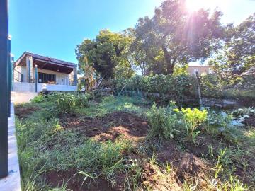 Finca