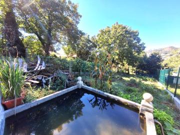 Finca