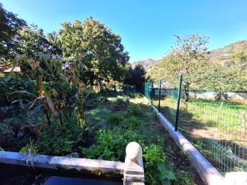 Finca