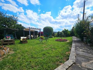 Jardín