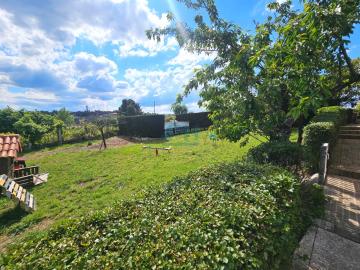 Finca