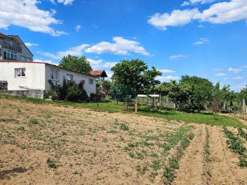 Finca