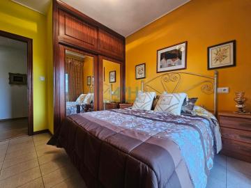 Dormitorio principal