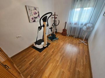 Dormitorio secundario 1