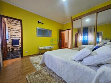 Dormitorio secundario 3