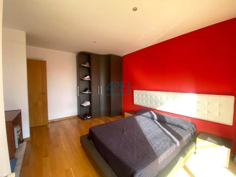 Dormitorio 1