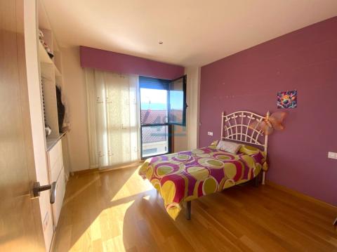 Dormitorio 2