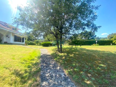 Finca