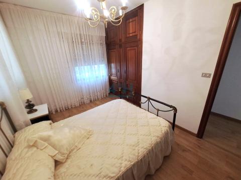 Planta Alta: Dormitorio 2