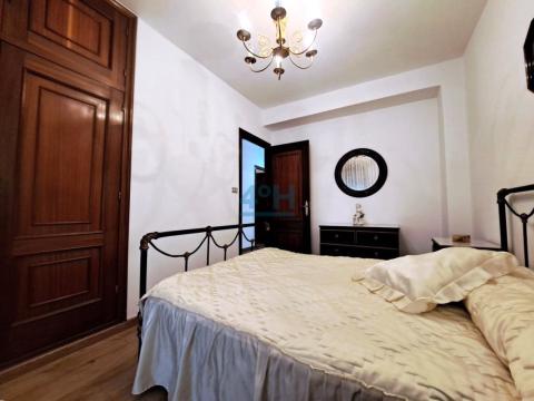 Planta Alta: Dormitorio 2