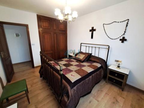 Planta Alta: Dormitorio 3
