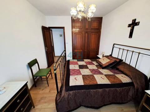 Planta Alta: Dormitorio 3
