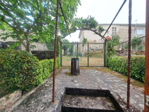 Finca