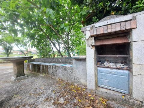 Finca