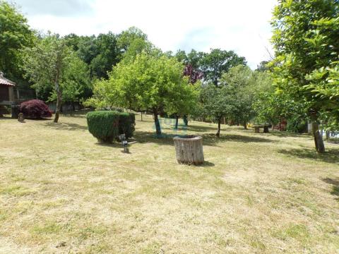 Jardín