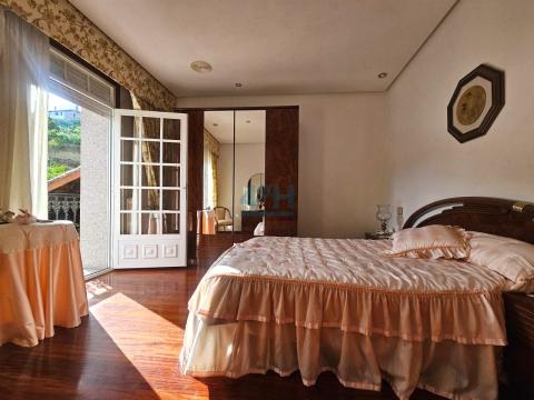 Planta Alta: Dormitorio 2
