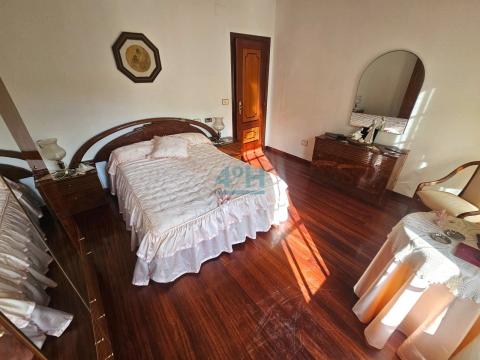 Planta Alta: Dormitorio 2
