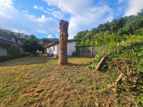 Finca