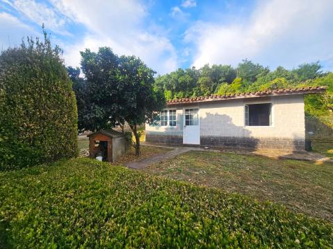 Finca