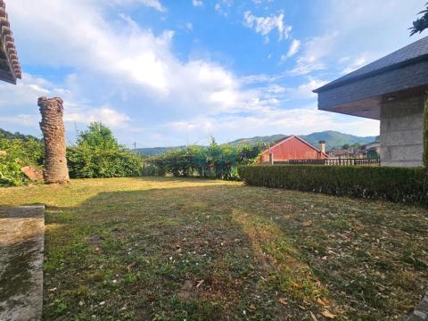 Finca