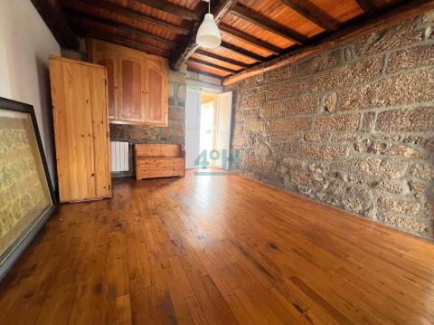 Planta Alta: Dormitorio 3