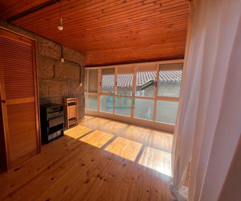 Planta Alta: Dormitorio 2