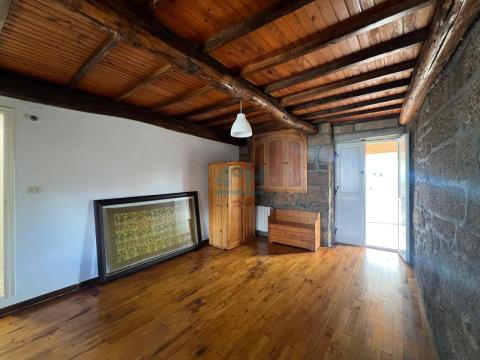 Planta Alta: Dormitorio 3