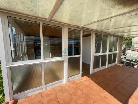 Planta Alta: Galería