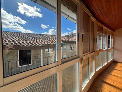 Planta Alta: Dormitorio 2