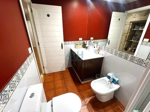 Baño general 