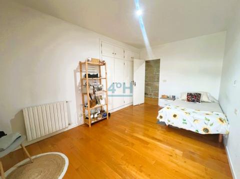 Dormitorio secundario 2