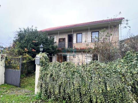 Cierre Fcahada principal