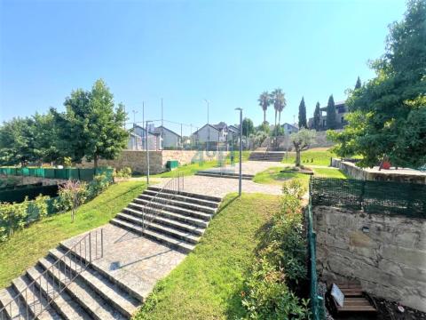 Planta Alta: Vistas desde balcón del dormitorio-suite