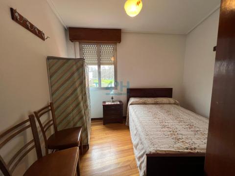 Dormitorio 1 planta superior