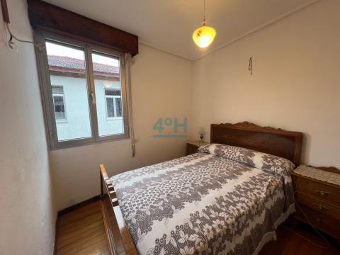 Dormitorio 2 planta superior