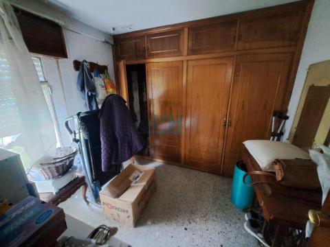 Dormitorio 1
